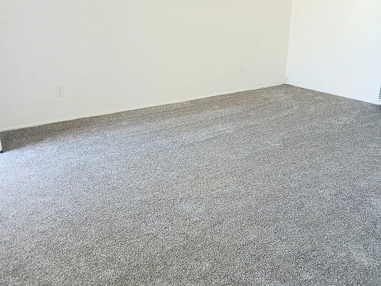 5474 Lauretta St #6 — Photo 9