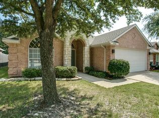 4108 Conflans Rd, Irving, TX 75061