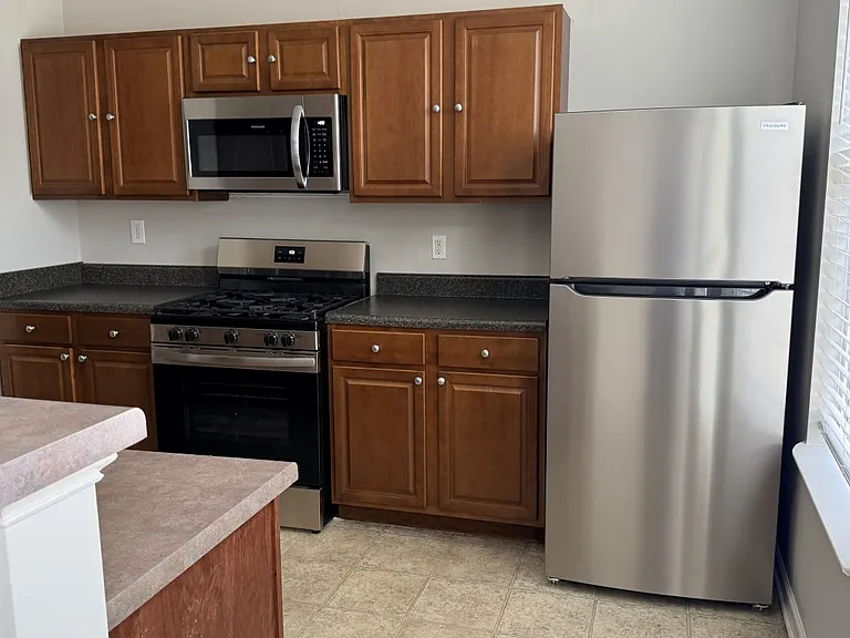 5361 Paramount View Way — Photo 10
