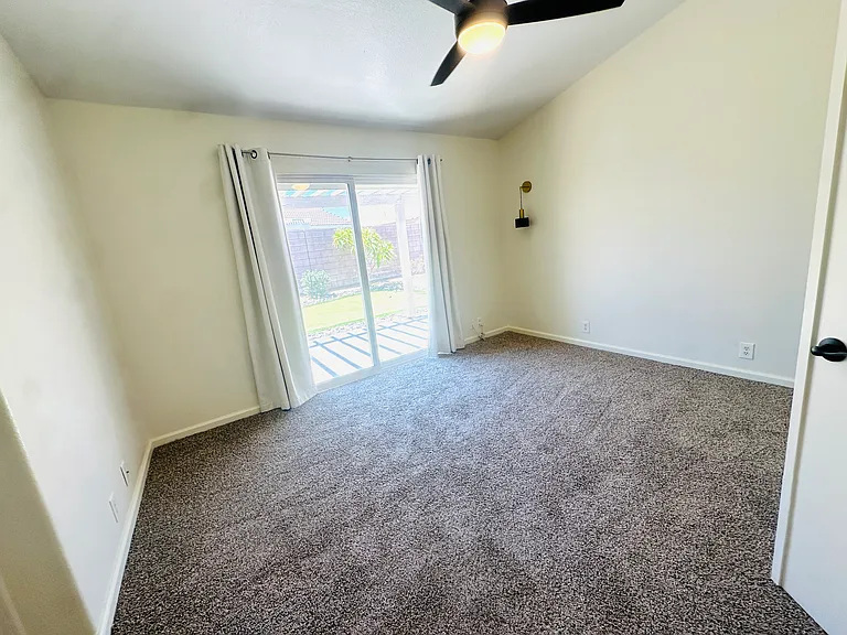 78780 Birchcrest Cir — Photo 18