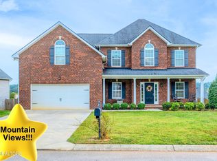 2827 Southwinds Cir, Sevierville, TN 37876