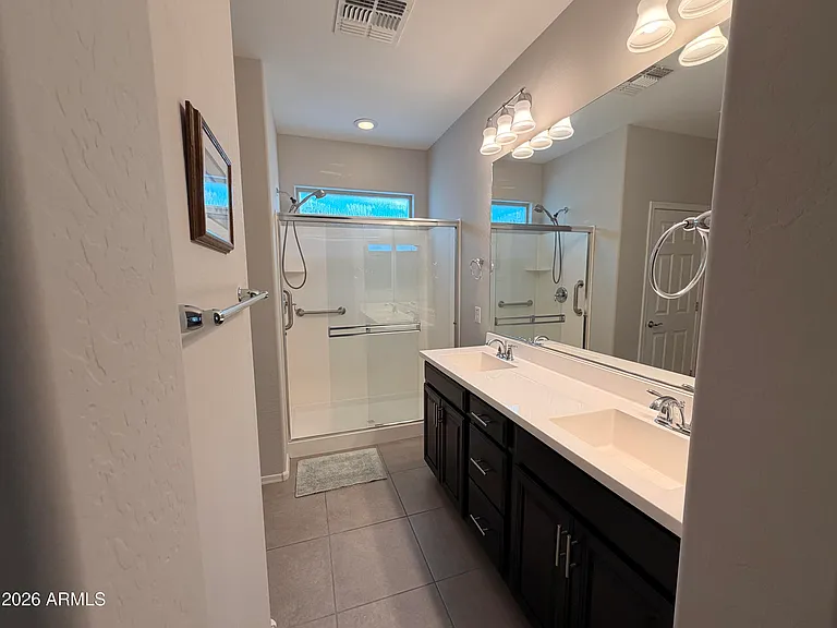 5728 W Autumn Vista Way — Photo 17