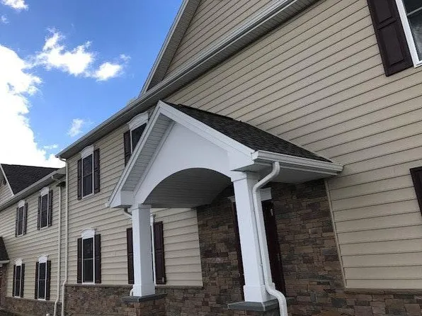 432 Lafayette St, Enola, PA 17025