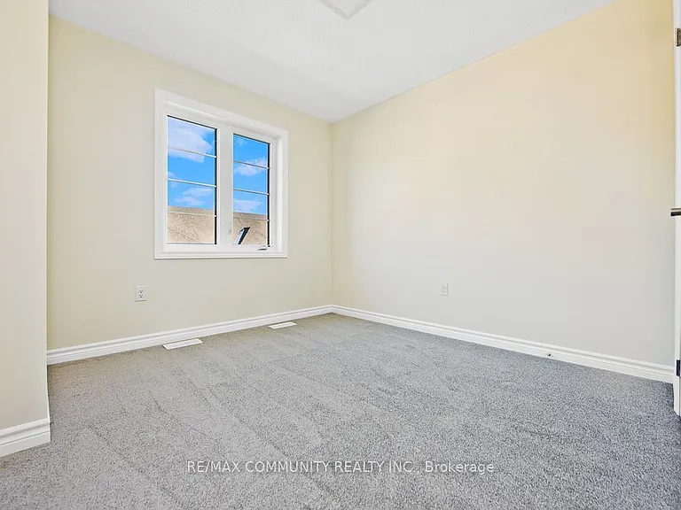 2614 Apricot Ln — Photo 14
