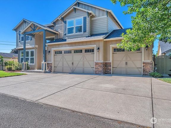 2nd image of 15210 NE 99th Circle