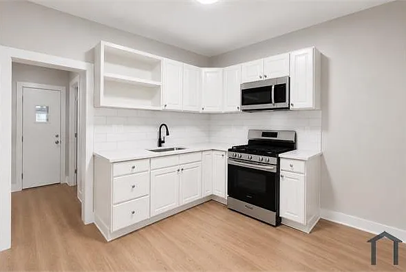 231 E Phil Ellena St — Photo 1