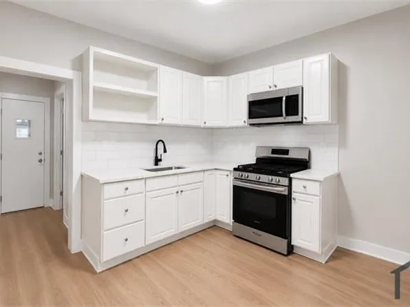 231 E Phil Ellena St, Philadelphia, PA 19119