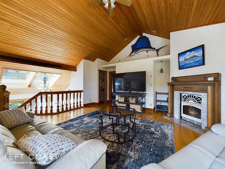 26 Dune Point Dr — Photo 28