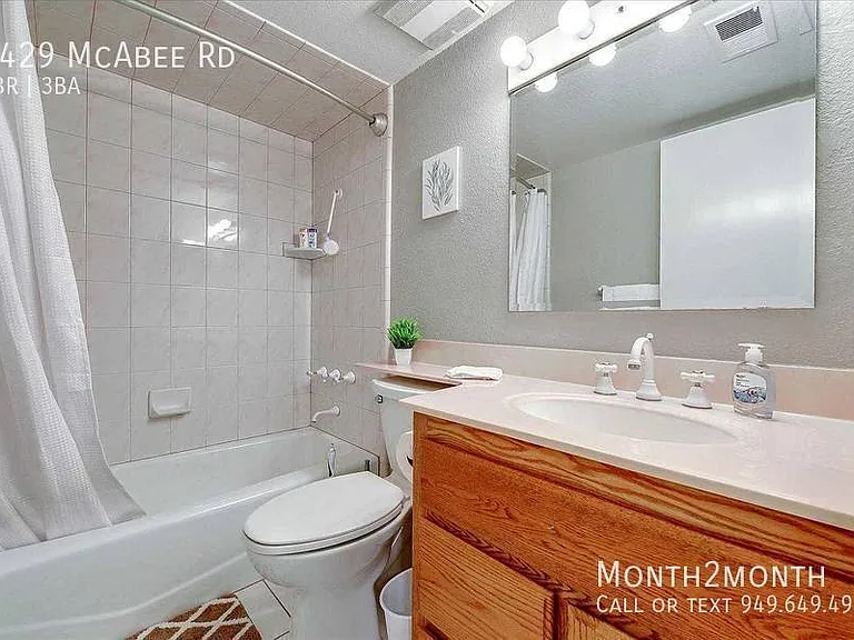 6429 McAbee Rd — Photo 28