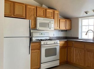 704 Cutler Ave NW, Albuquerque, NM 87102