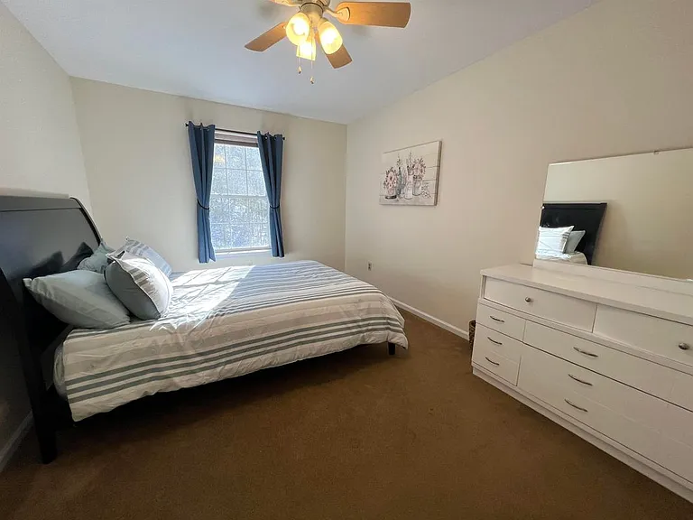 267 Hildred Dr — Photo 19