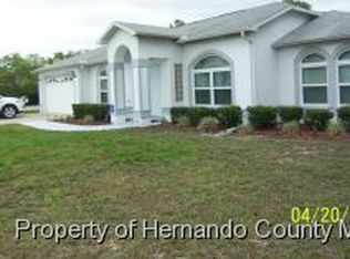 8150 Jasbow Jct, Weeki Wachee, FL 34613