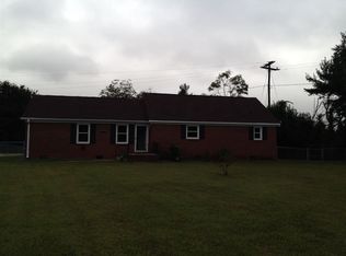 600 Andre Ct, Spartanburg, SC 29301