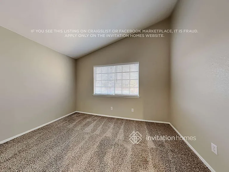 2143 Falcon Pointe Ln — Photo 14