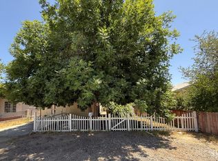 206 Pierce St, Taft, CA 93268