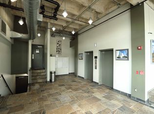 230 W Alabama St #505362, Houston, TX 77006