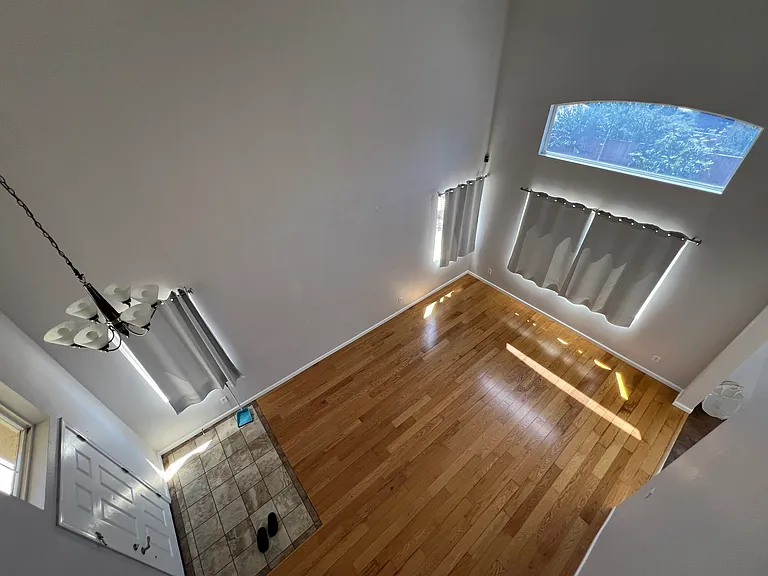 831 Spring Mountain Ln — Photo 2
