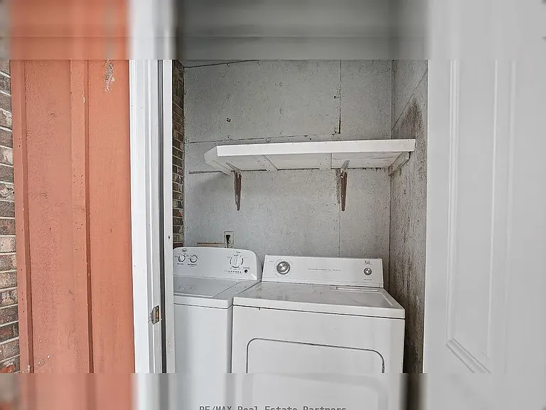 4001 Mable St #27 — Photo 9