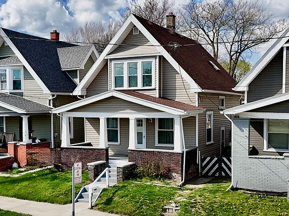 3rd image of 204 South Ave