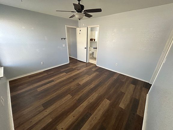 3rd image of 2417 Desert Willow Ter