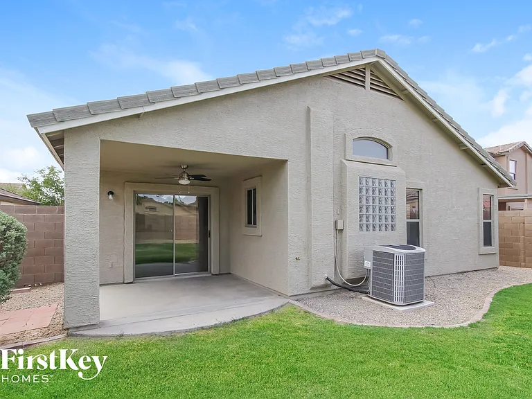 1222 W Jersey Way — Photo 15
