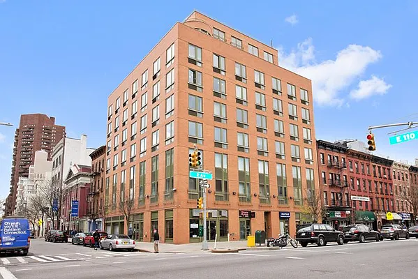 Rented by Keller Williams NYC | media 41