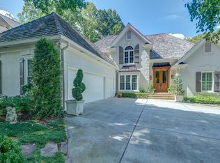 1011 Wetherby Way, Johns Creek, GA 30022