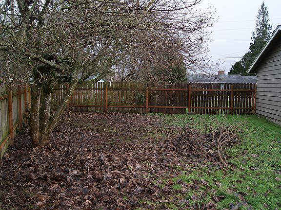 3rd image of 10674 Vista View Dr