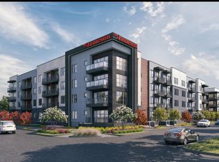 637 N Hampton St, Fort Worth, TX 76102