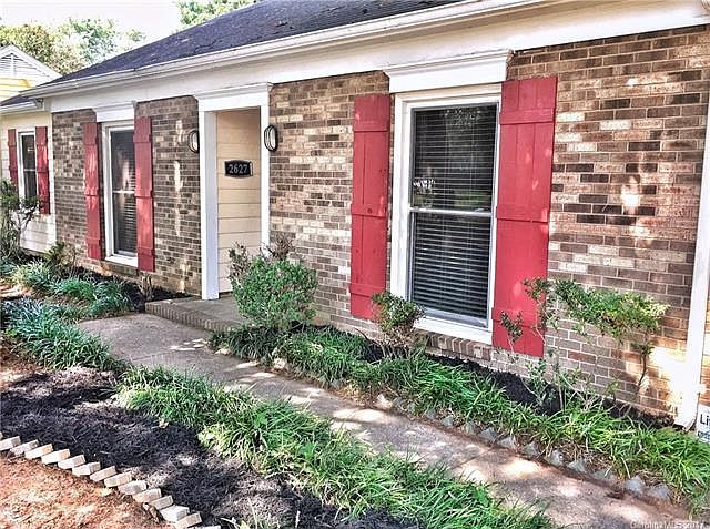1st image of 2627 Heather Glen Ln