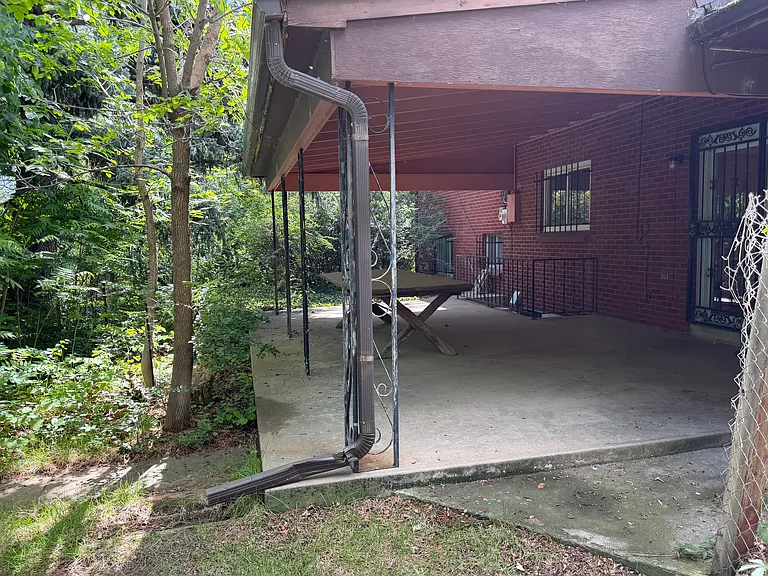 10755 W 81st Ave — Photo 15