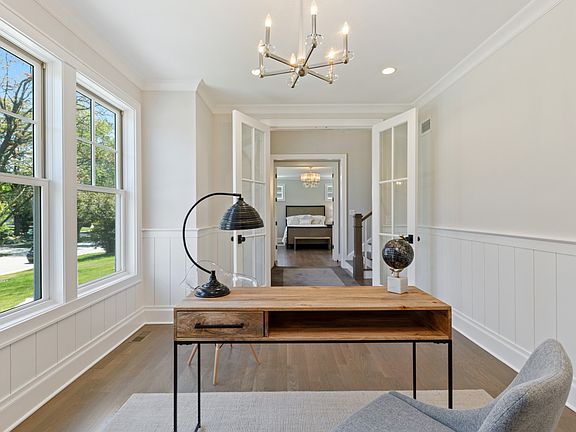 2nd image of 64 Rose Pl