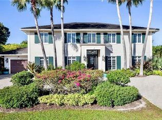 55 Burning Tree Dr, Naples, FL 34105