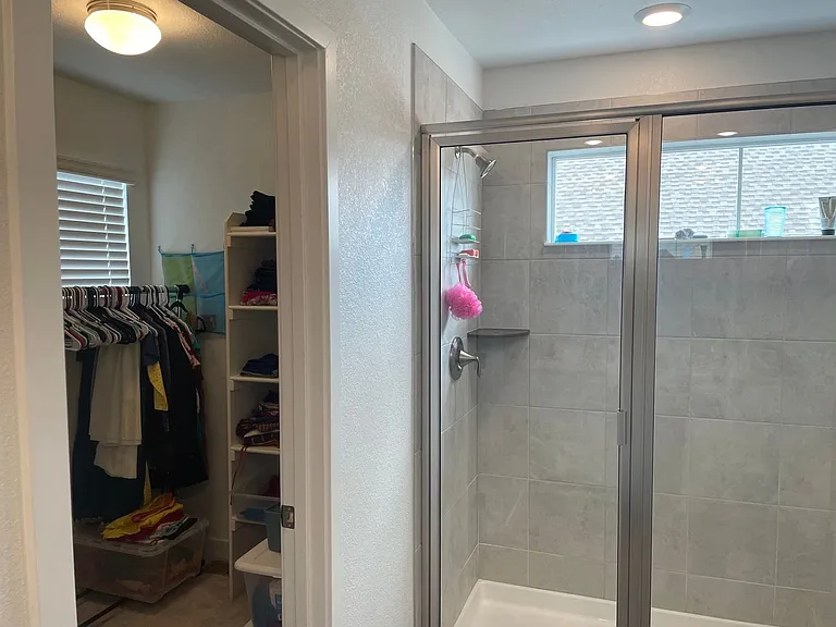 656 Netta Dr — Photo 29