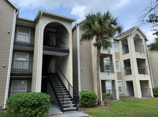 4756 Walden Cir APT 621, Orlando, FL 32811