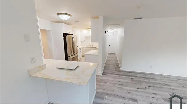 4 bed, 1540 sqft, $3,580 — Photo 3
