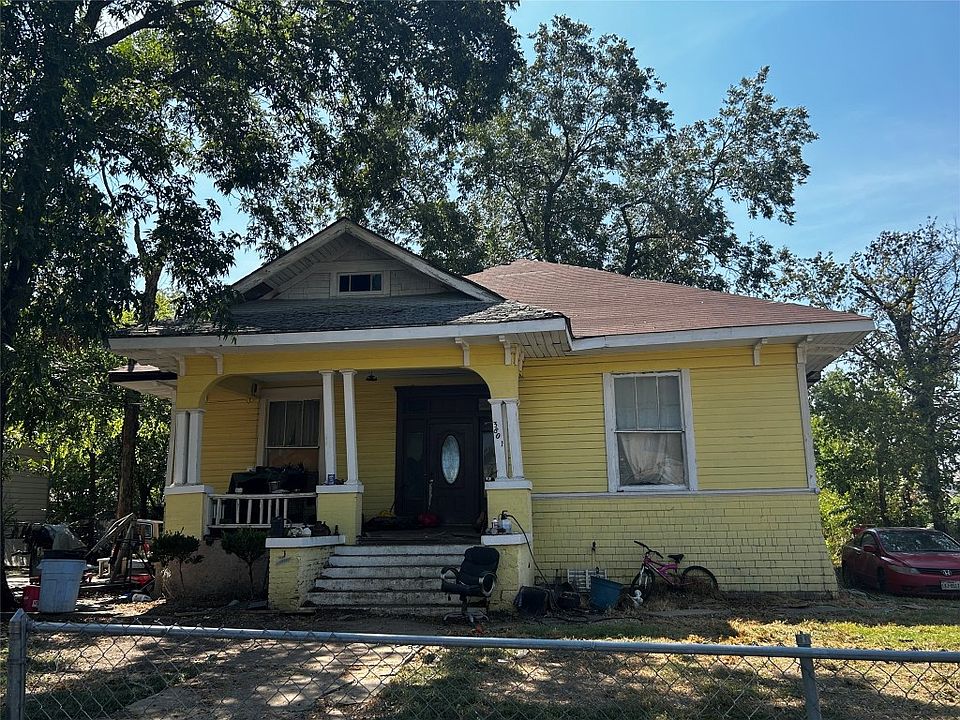 1st image of 3801 Henry St