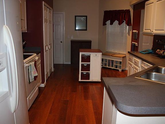4th image of 10824 Brown Trout Cir