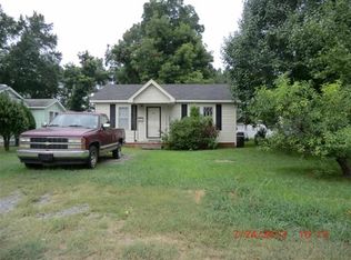 211 Riverbend Dr, West Monroe, LA 71292