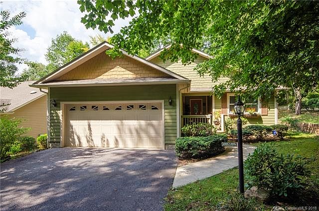 1st image of 12 Lingering Shade Ln