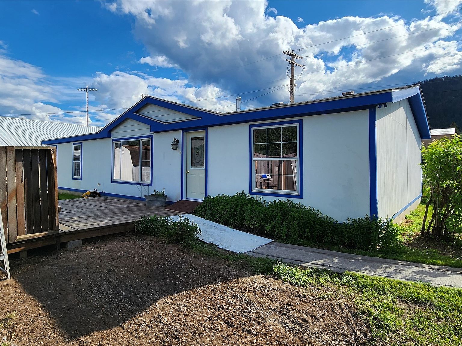 402 Yaak Ave, Troy, MT 59935 Zillow
