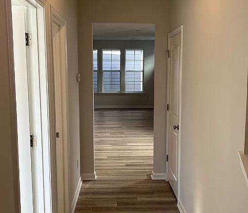 3rd image of 9217 Kitchin Farms Way