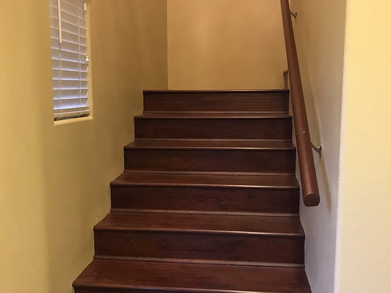 1334 S Grand Ave — Photo 8