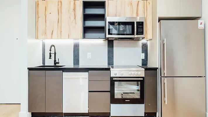 Rented by Nooklyn NYC LLC | media 13