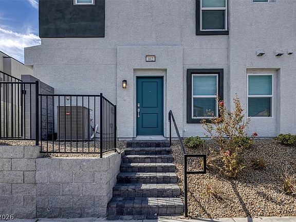 2nd image of 295 Grunt Ave #2