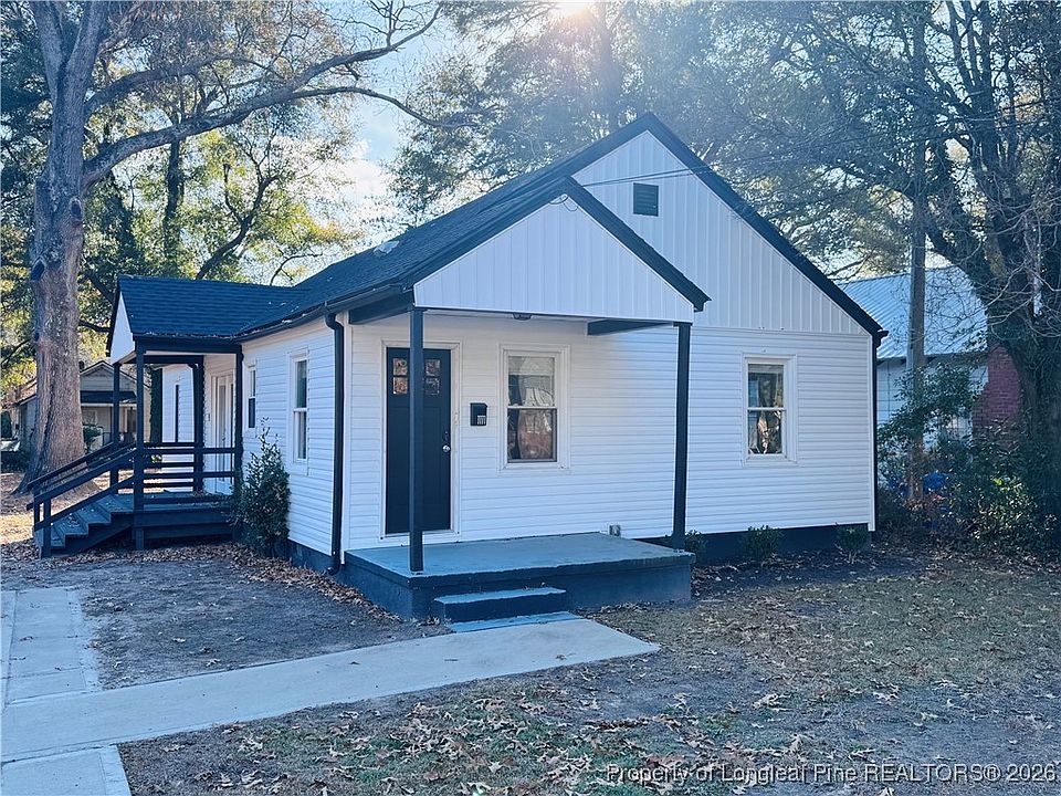 1st image of 1111 Branson St