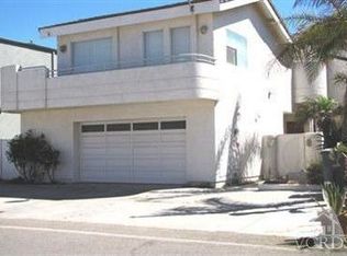 5108 Corbina Way, Oxnard, CA 93035