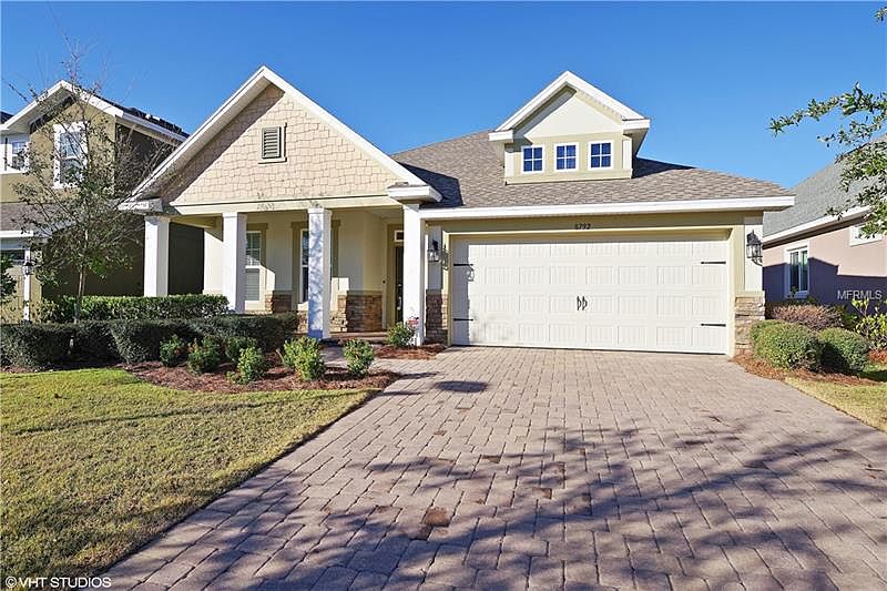 1st image of 8792 Andreas Ave