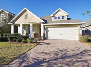 8792 Andreas Ave, Orlando, FL 32832
