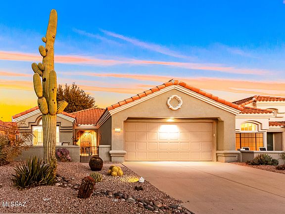 2nd image of 14360 N Caryota Way